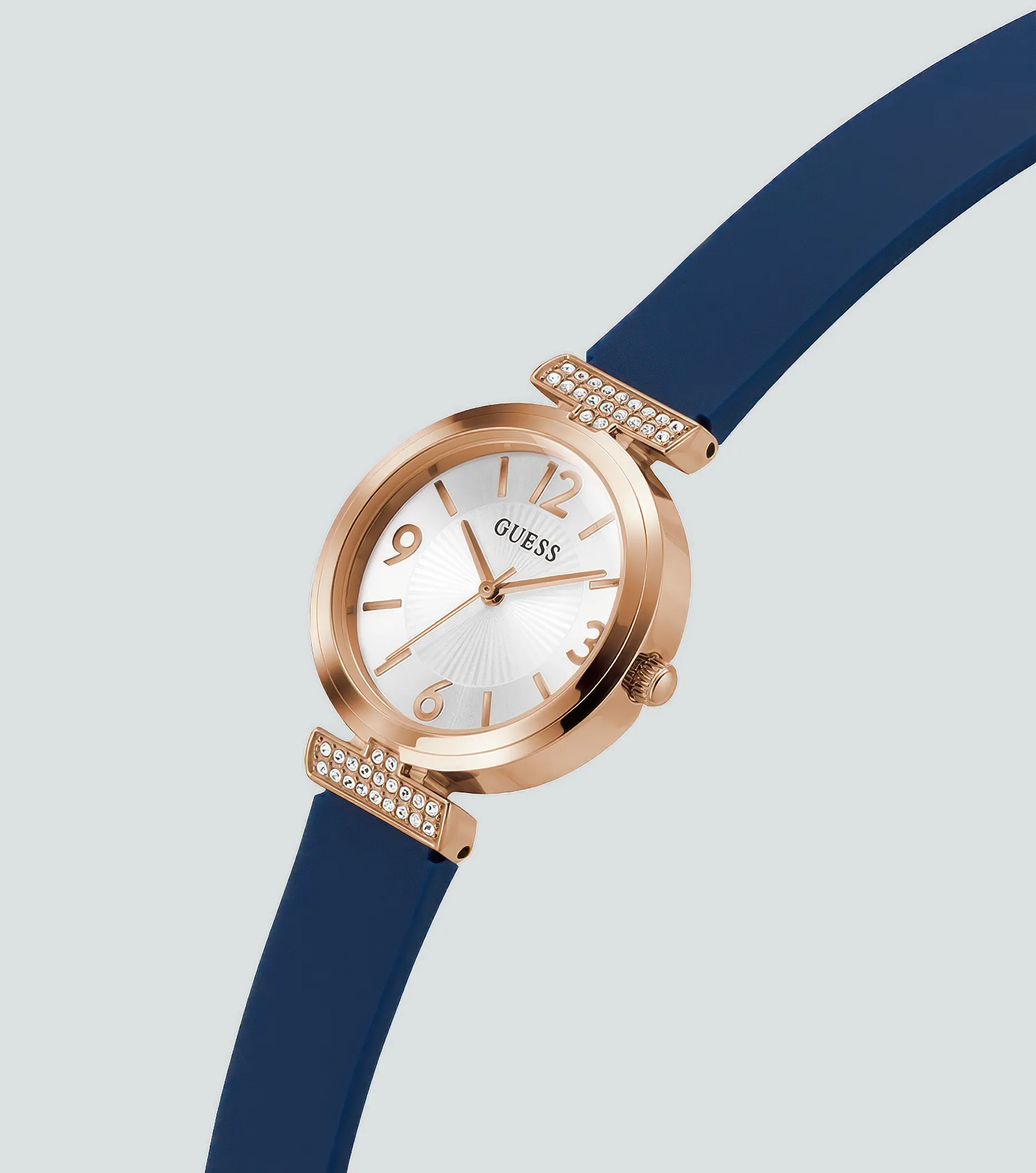 Reloj Guess Array 131078 AZ