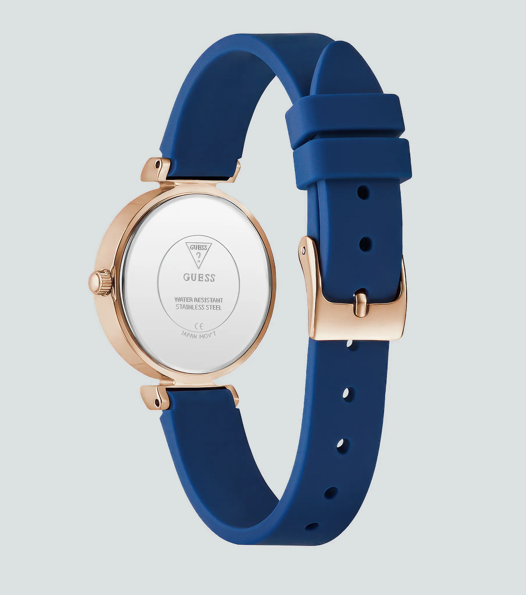 Reloj Guess Array 131078 AZ