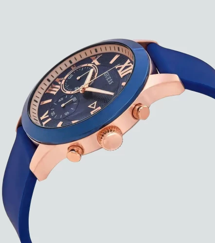 Reloj Guess Atlas HombreAZ