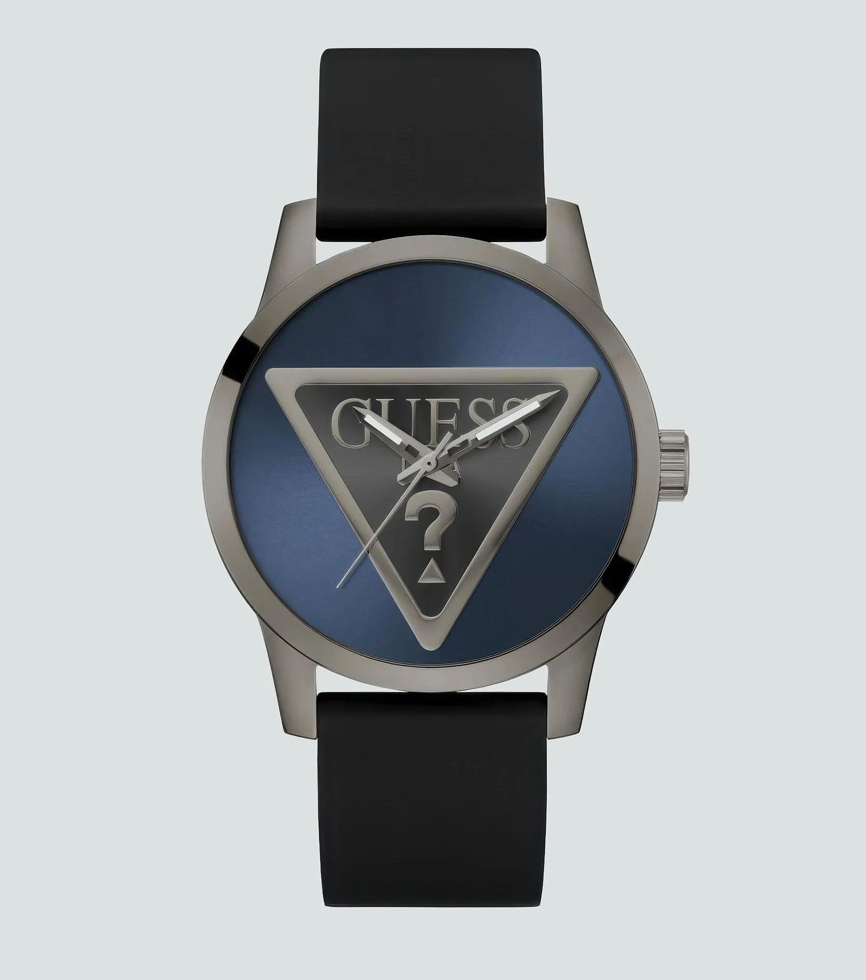 Reloj Guess Badge Hombre 131050 NG