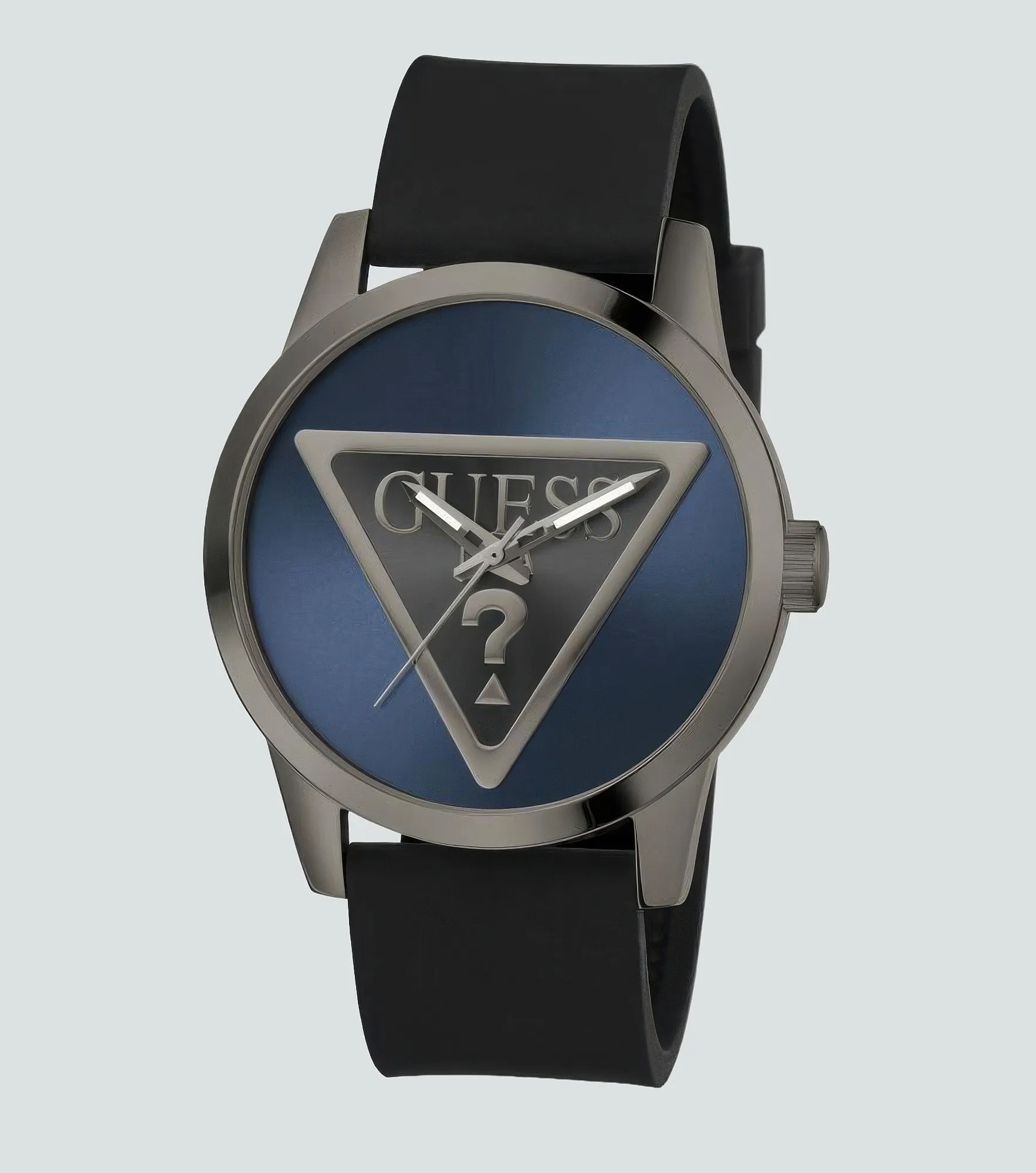 Reloj Guess Badge Hombre 131050 NG