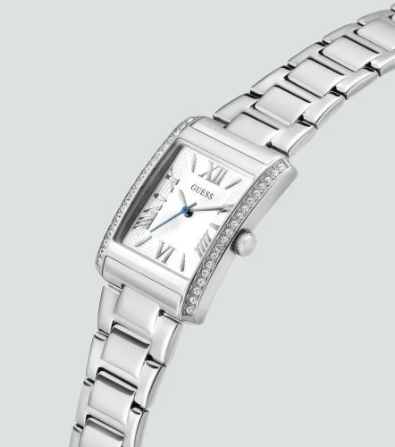 Reloj Guess BonniePT