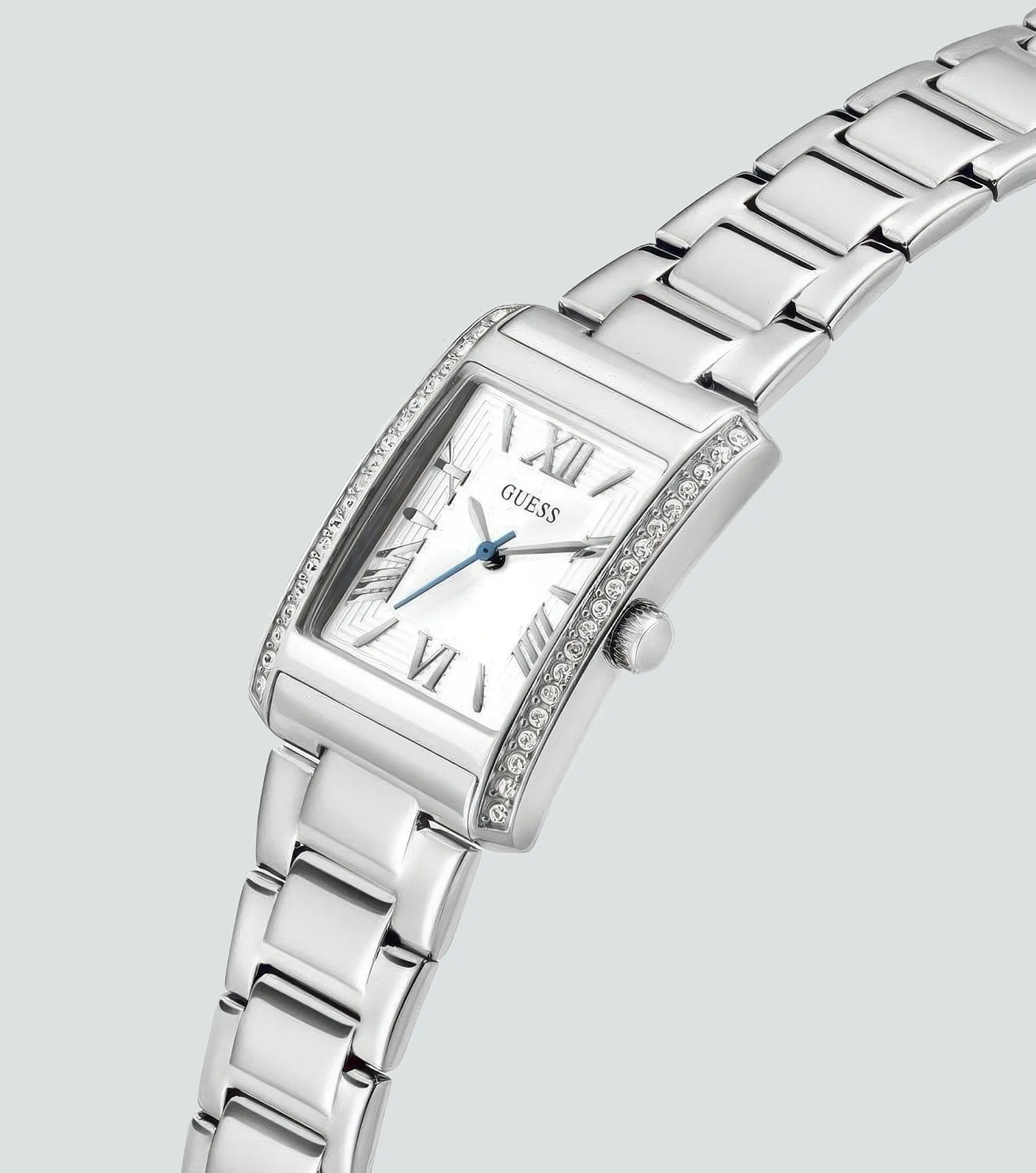 Reloj Guess Bonnie 131067 PT