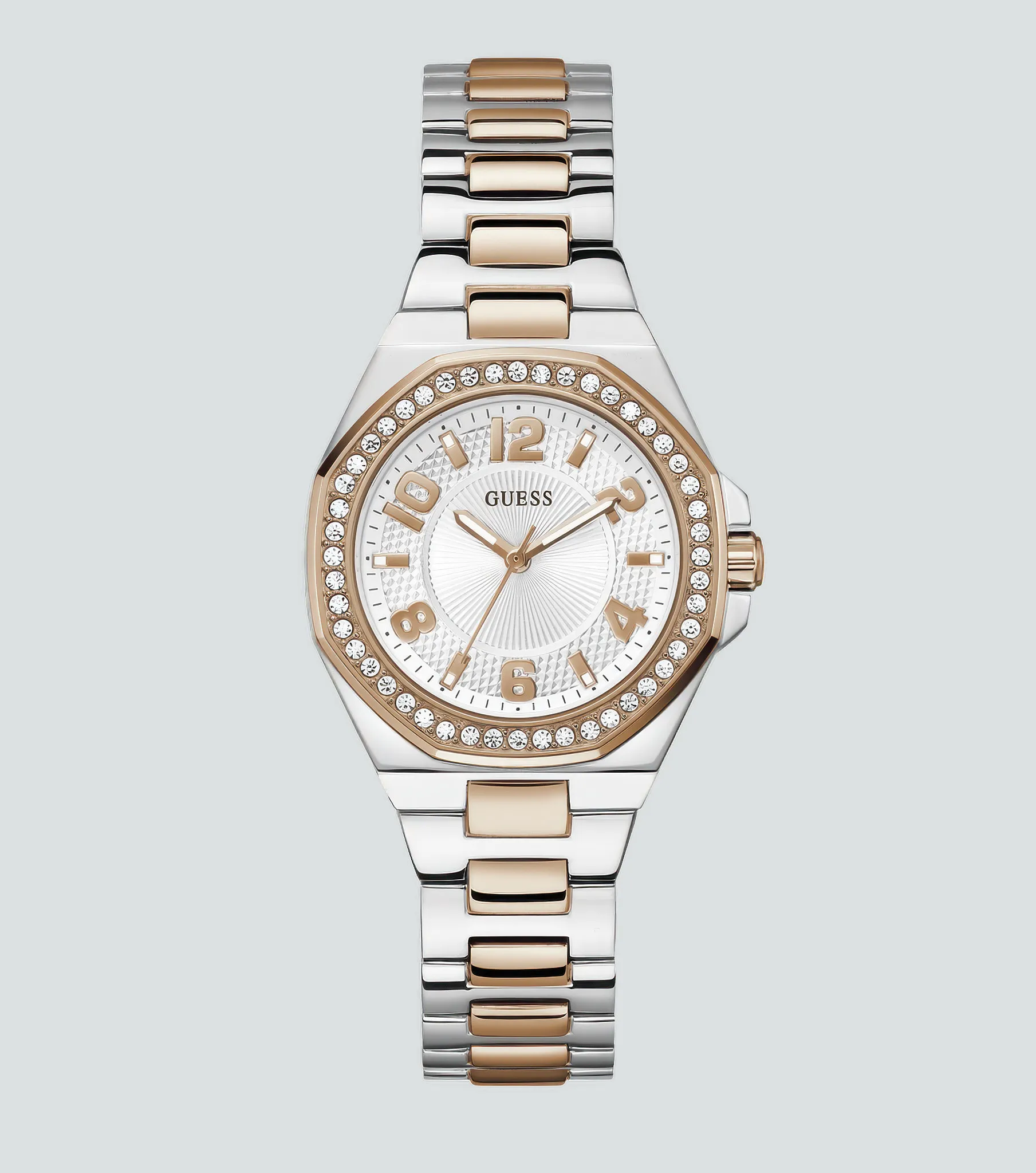 Reloj Guess Contessa 131070 PT
