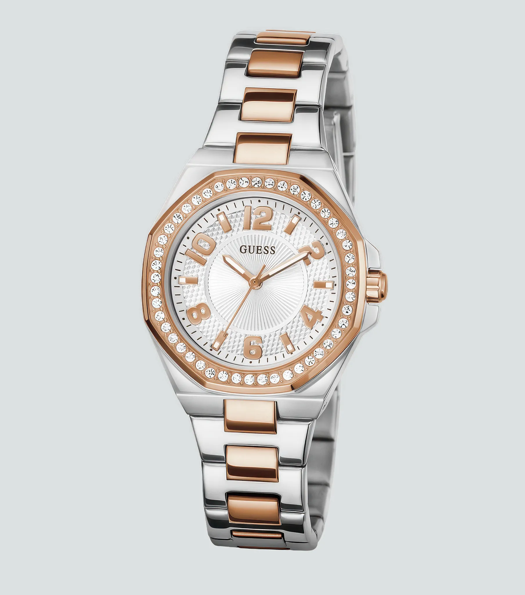 Reloj Guess Contessa 131070 PT