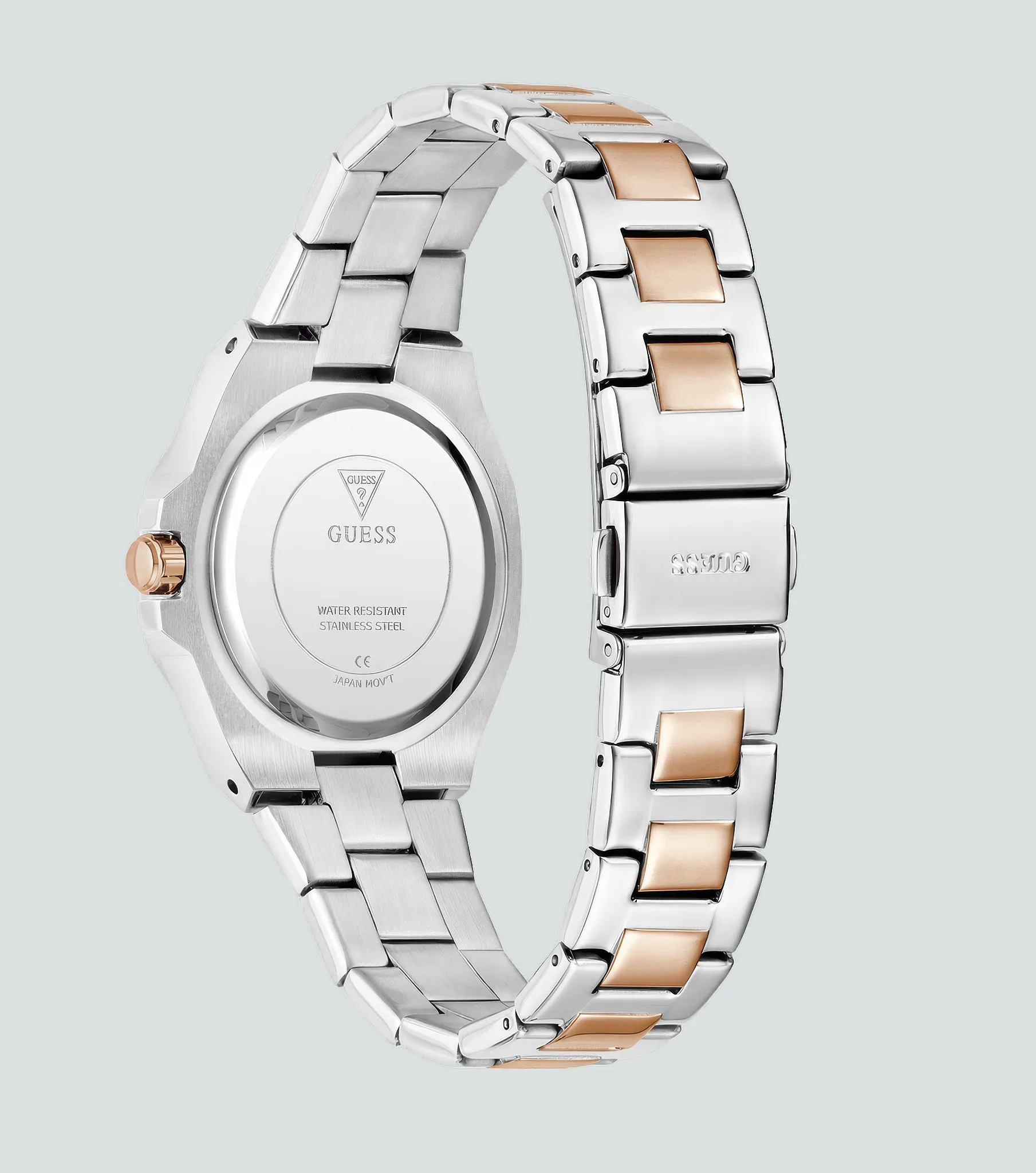 Reloj Guess Contessa 131070 PT