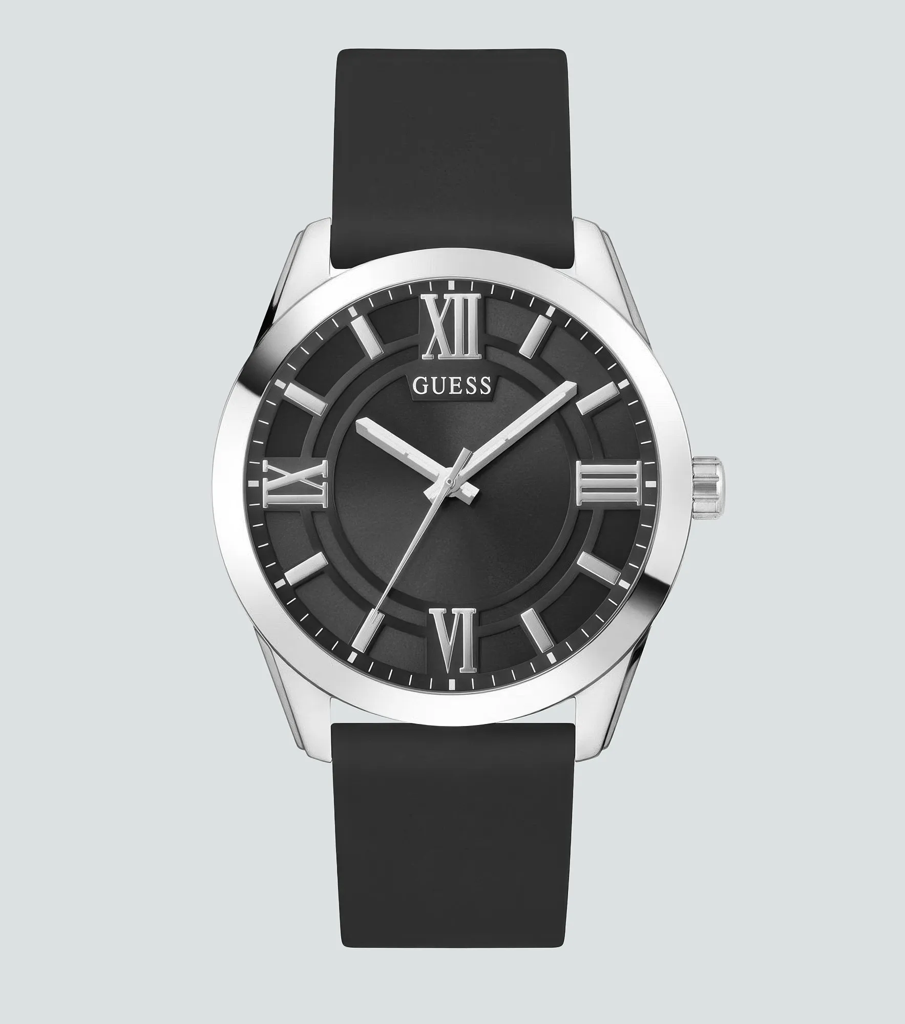 Reloj Guess Elliot Hombre 131074 NG