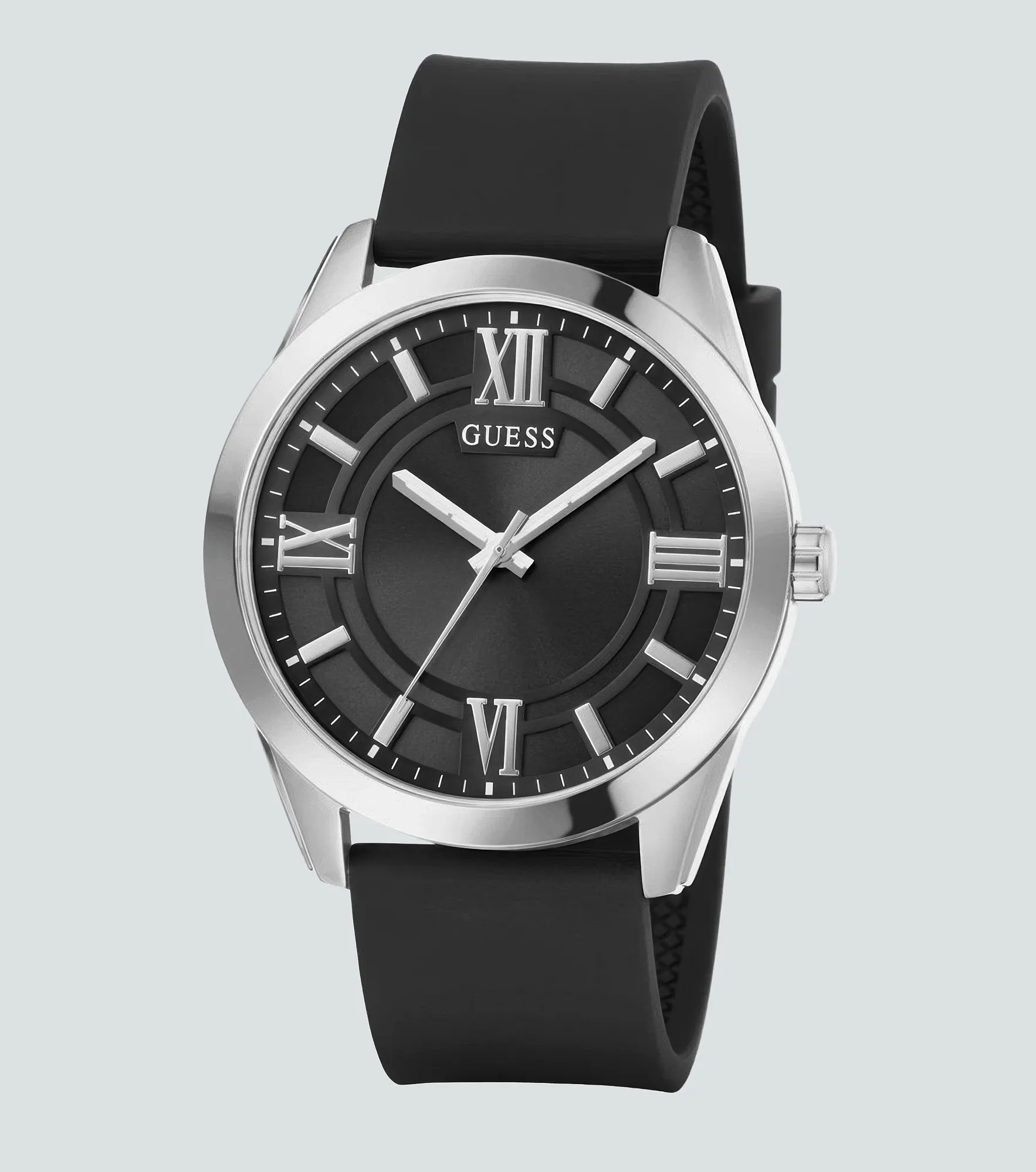 Reloj Guess Elliot Hombre 131074 NG