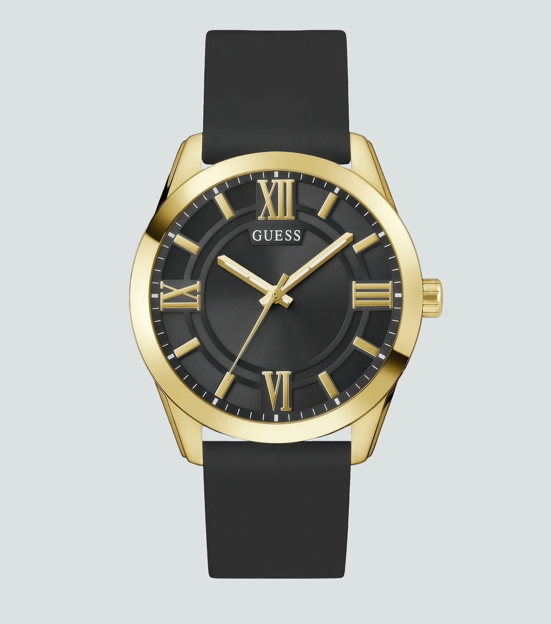 Reloj guess elliot hombre 131075