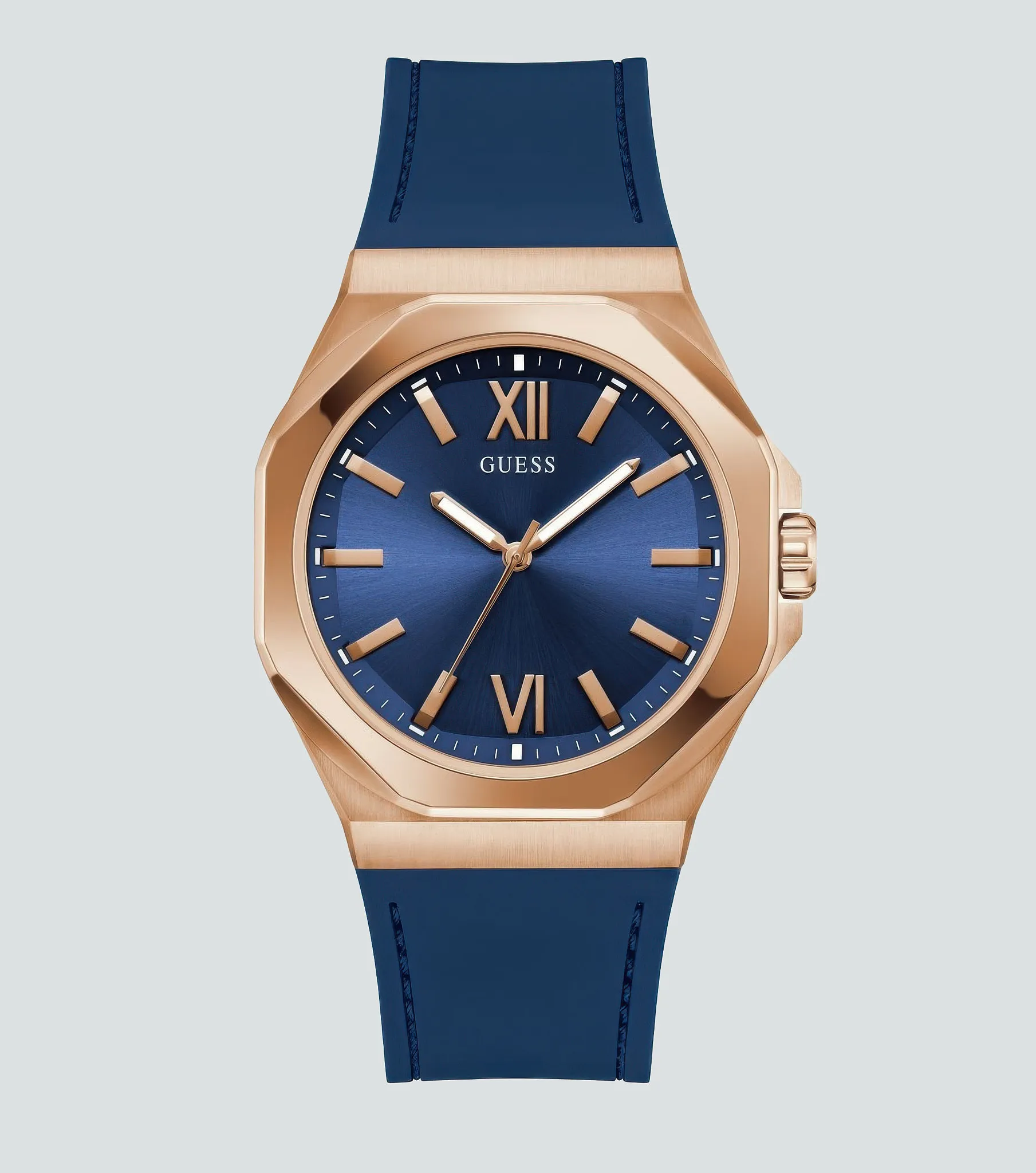 Reloj Guess Emperor Hombre 131057 AZ