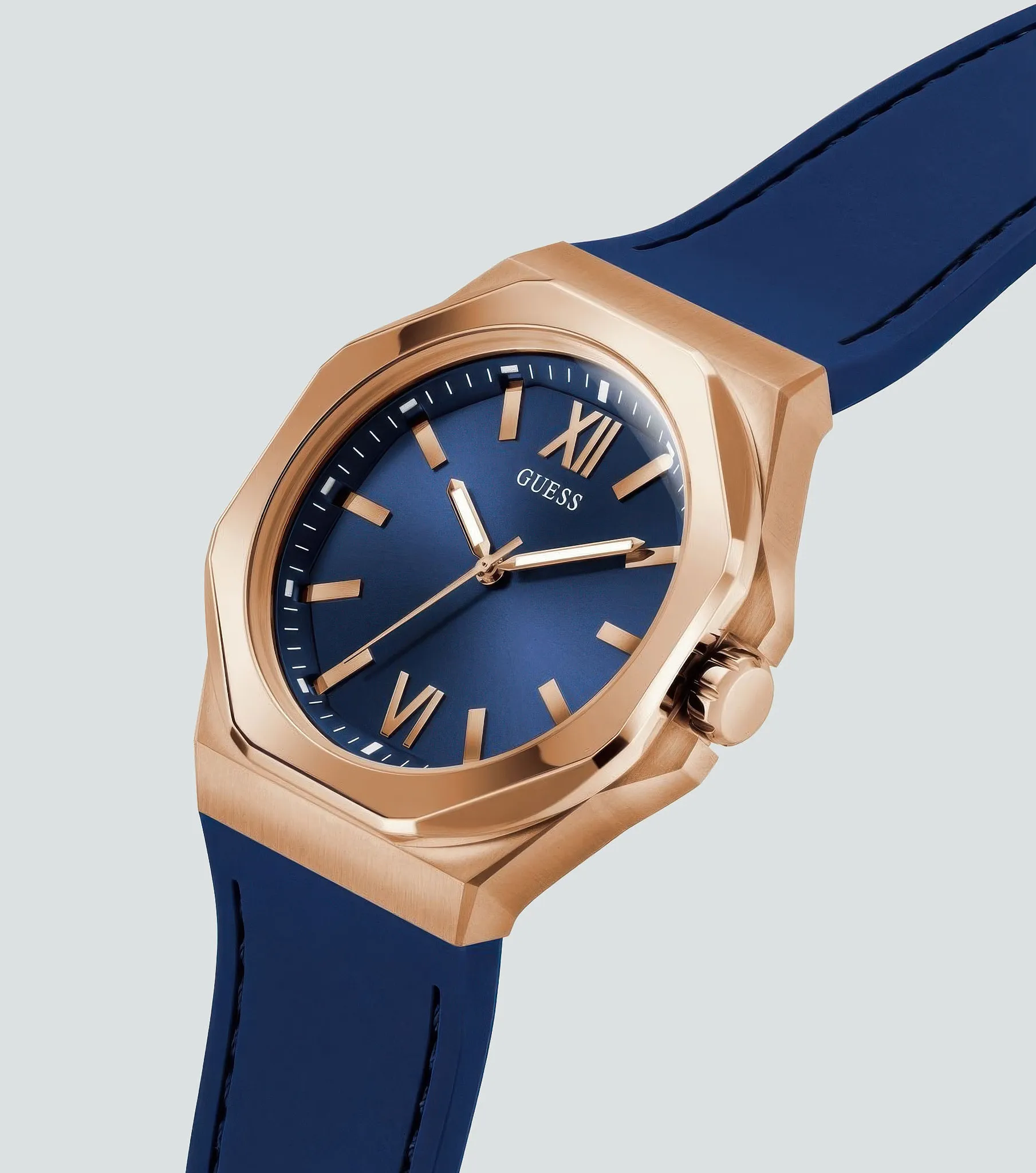 Reloj Guess Emperor Hombre 131057 AZ