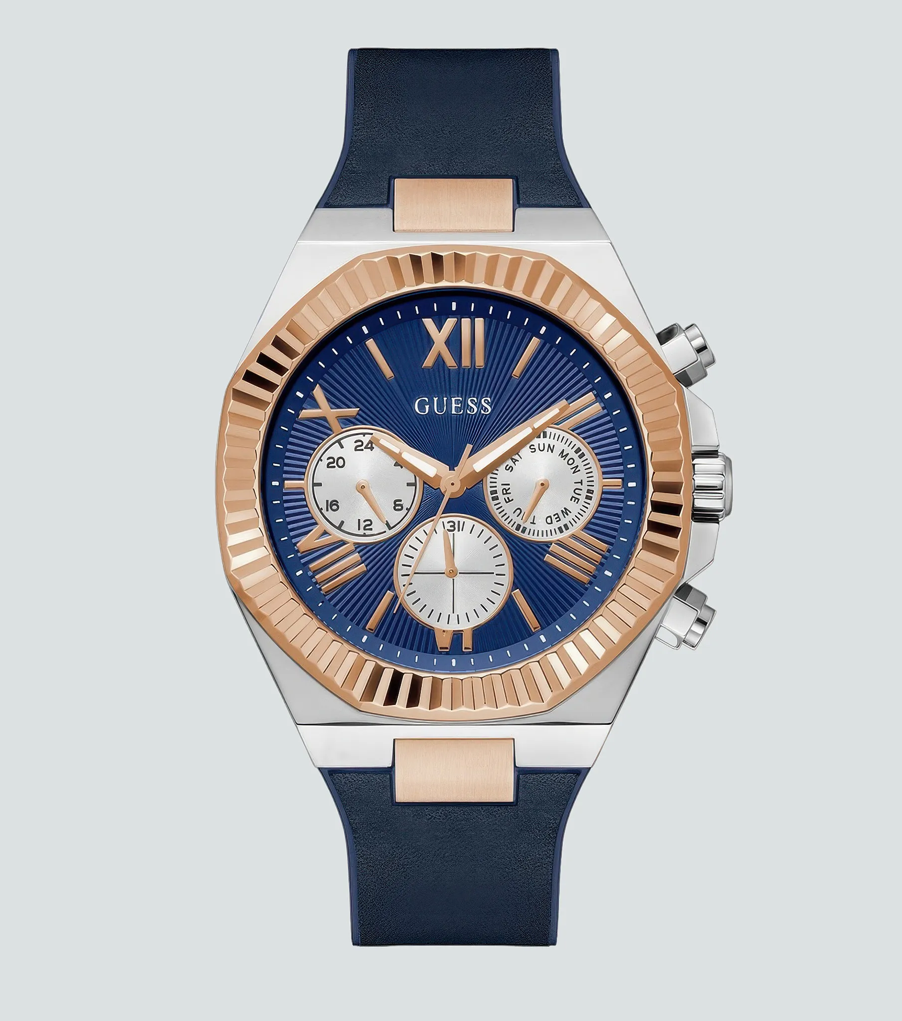 Reloj Guess Equity HombreAZ