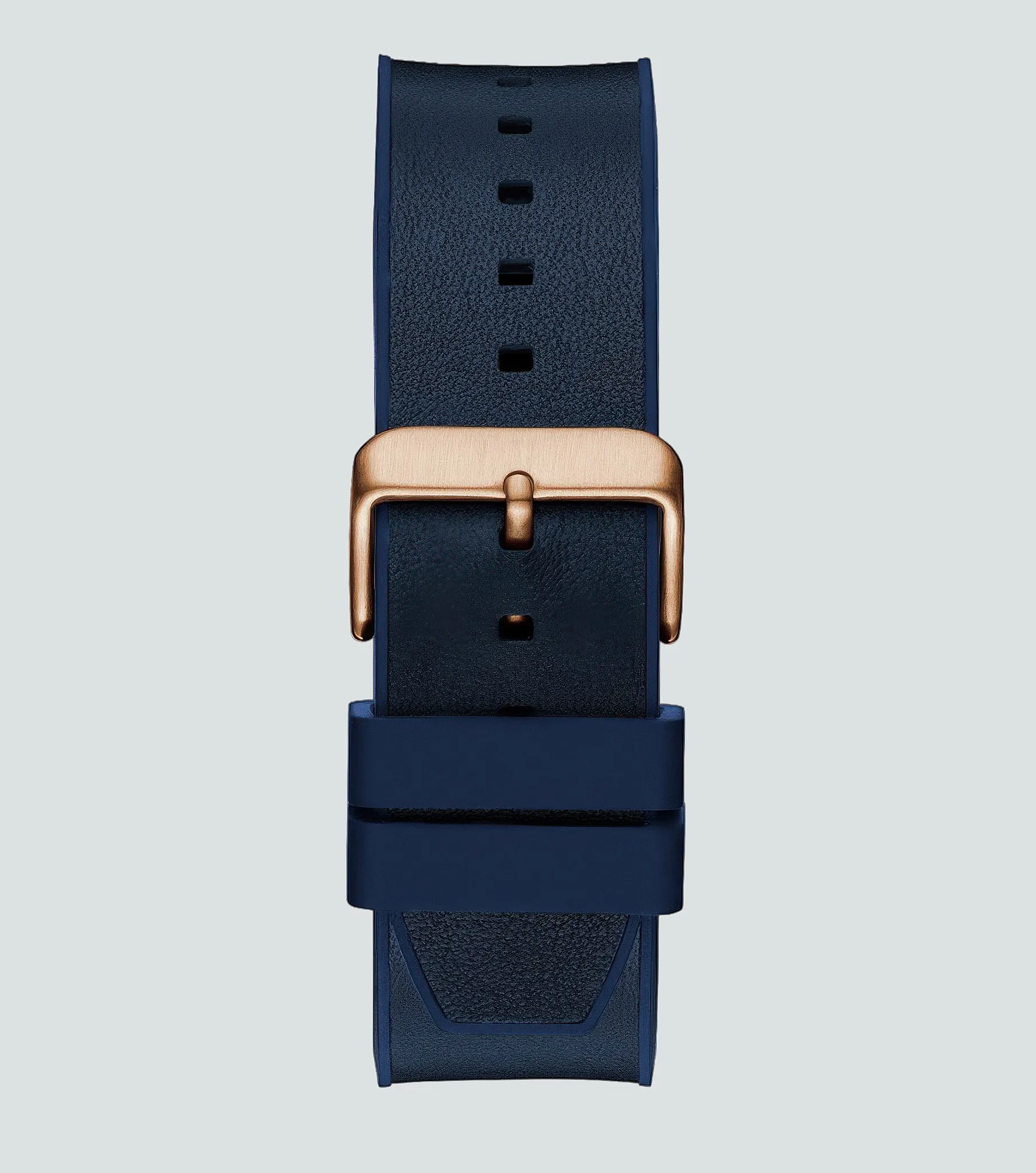 Reloj Guess Equity Hombre 131051 AZ