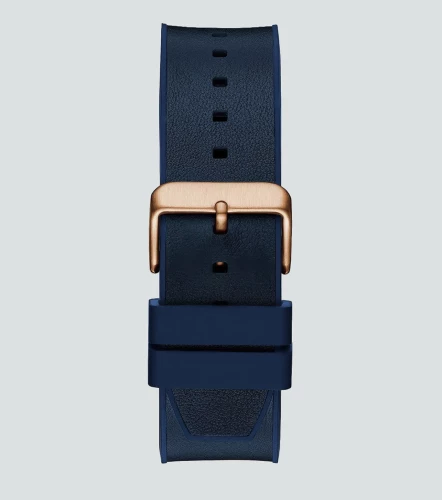 Reloj Guess Equity HombreAZ