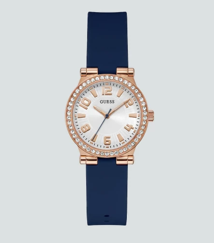 Reloj Guess FawnAZ