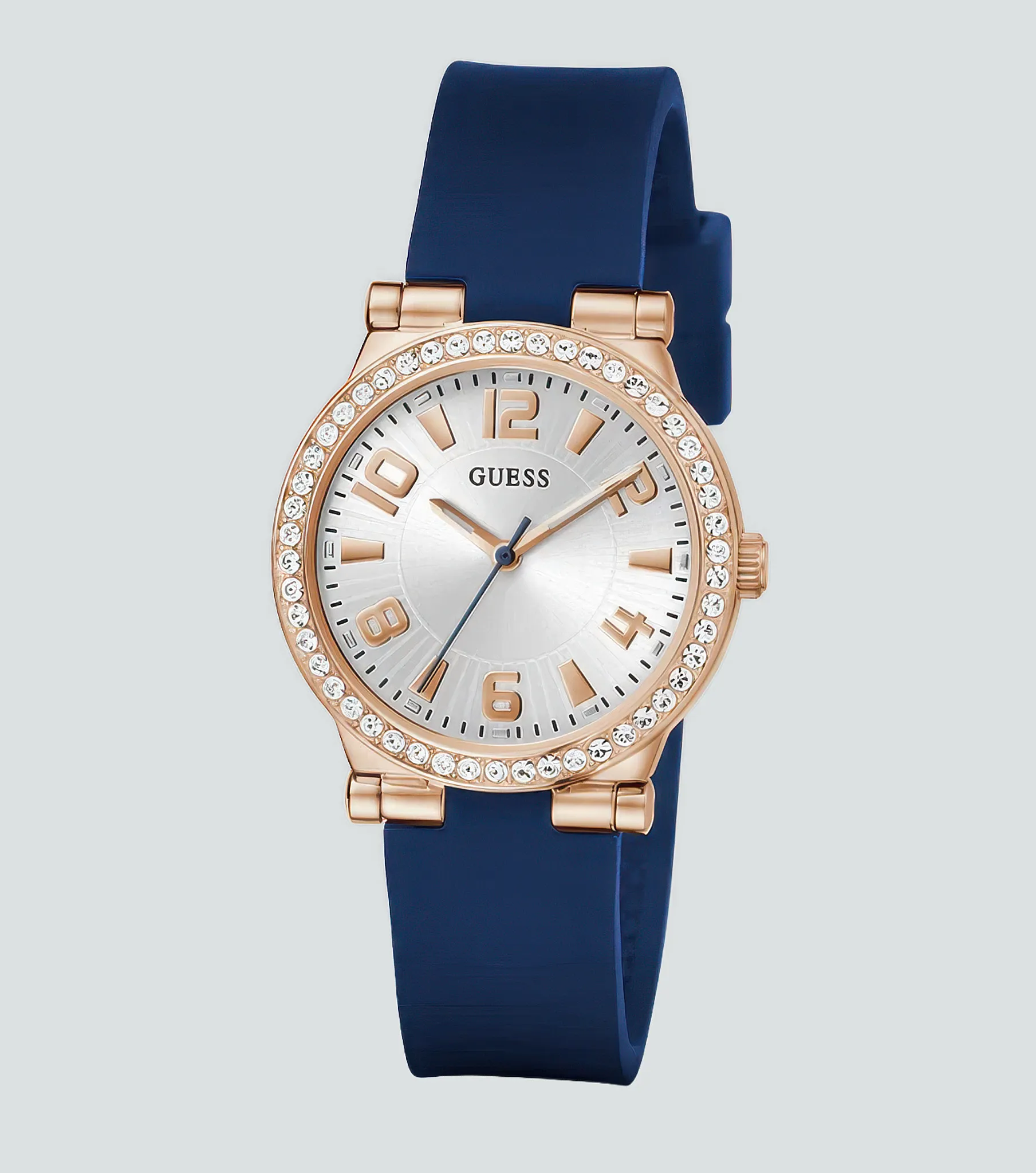 Reloj Guess Fawn 131054 AZ