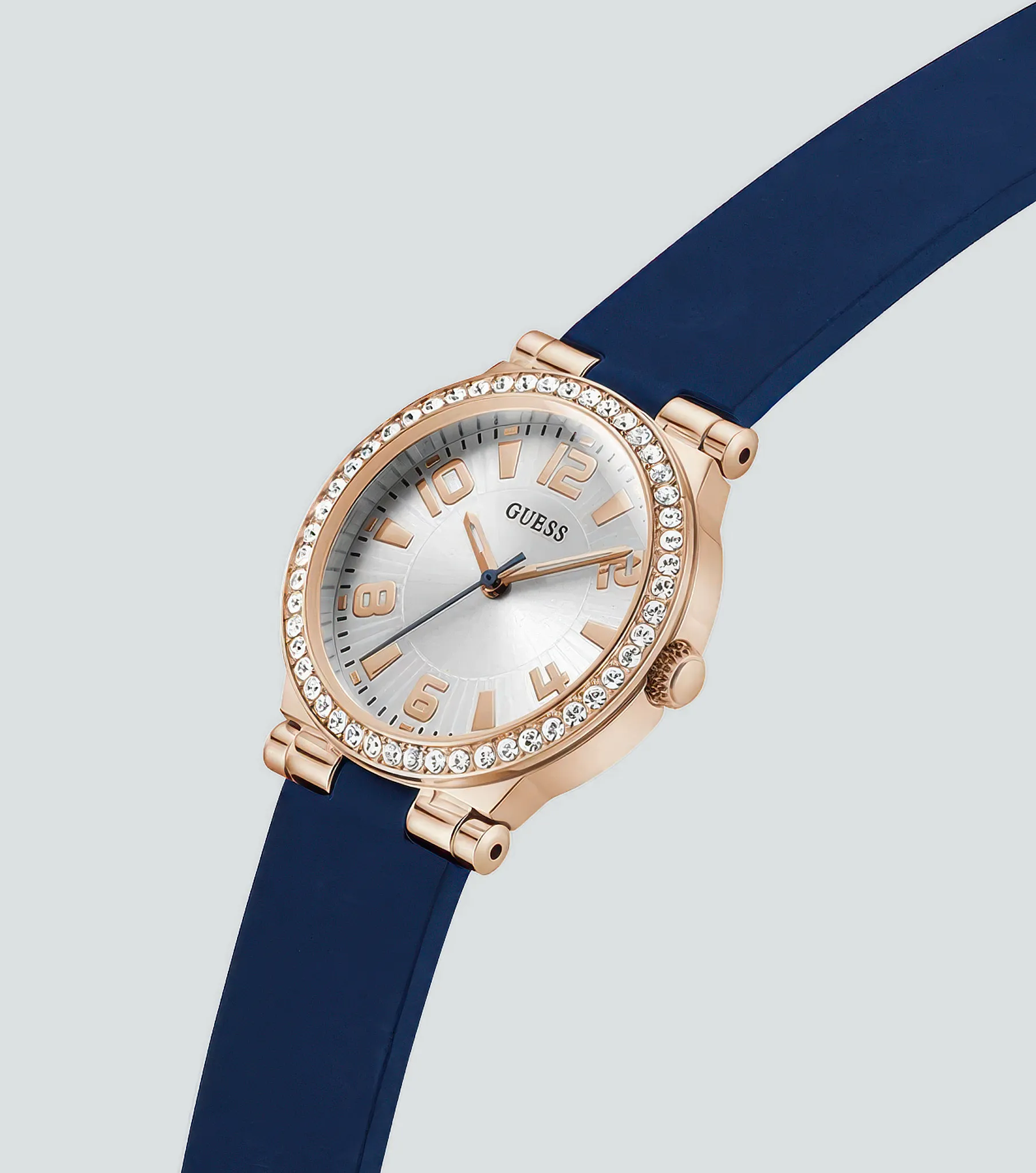 Reloj Guess Fawn 131054 AZ