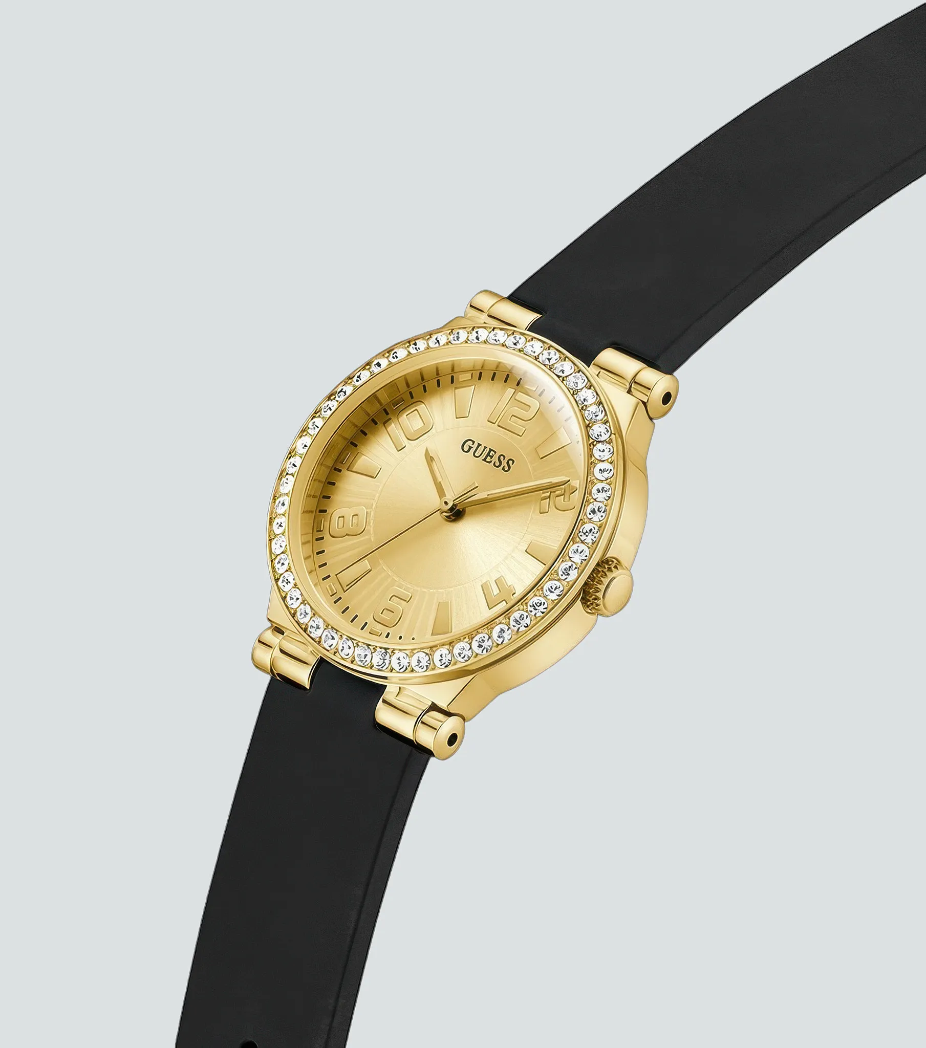 Reloj Guess Fawn 131053 NG