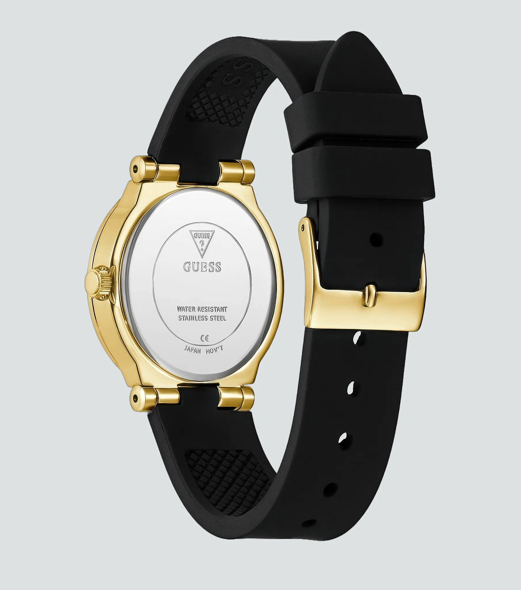 Reloj Guess Fawn 131053 NG