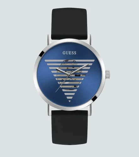 Reloj Guess Idol HombrePT