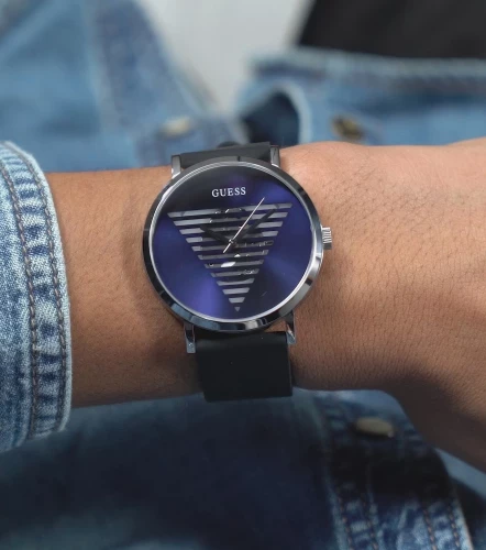 Reloj Guess Idol HombrePT