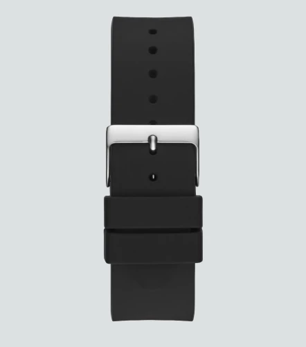 Reloj Guess Idol HombrePT