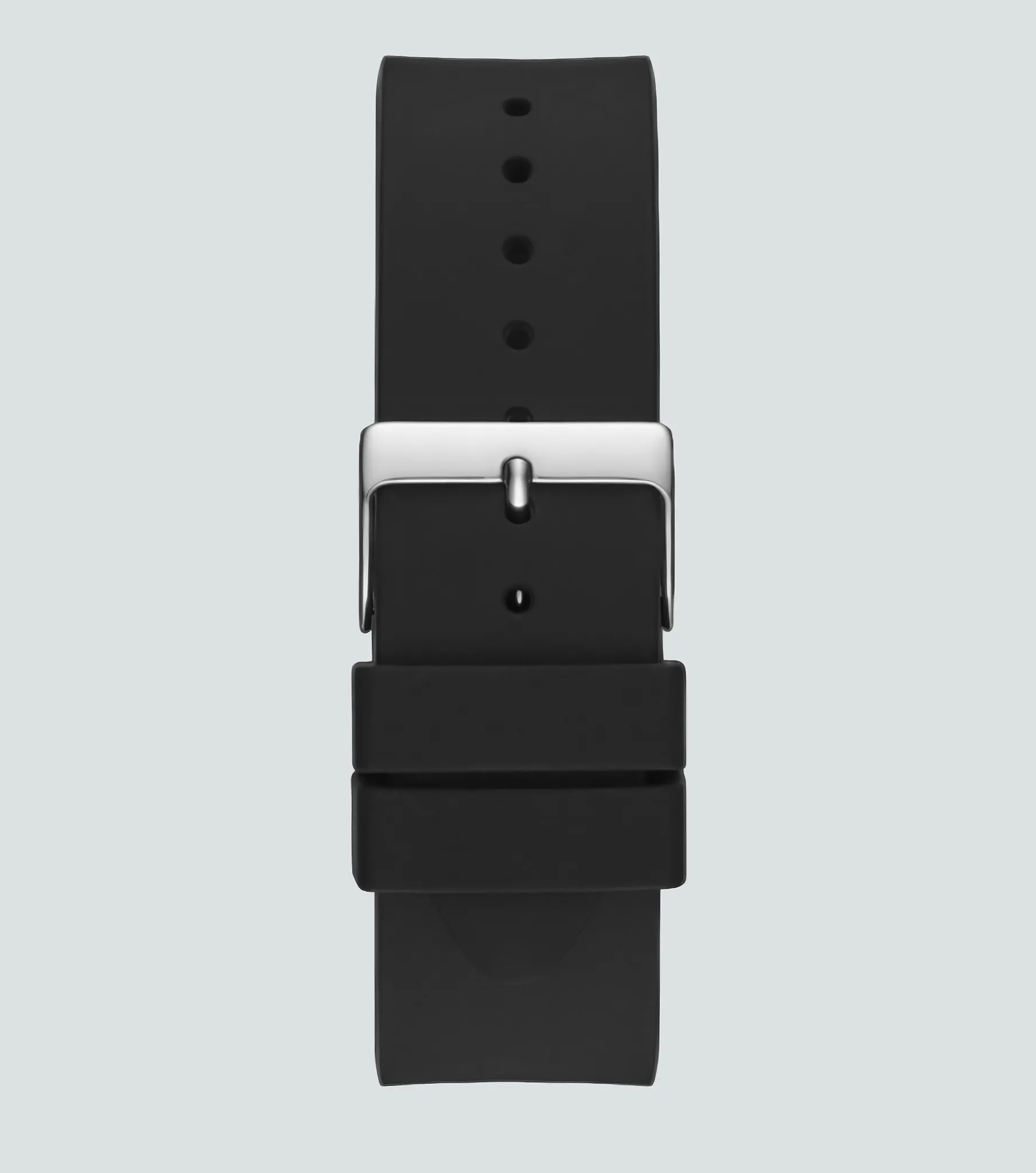 Reloj Guess Idol Hombre 131048 PT