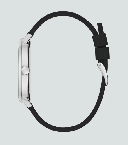 Reloj Guess Idol HombrePT