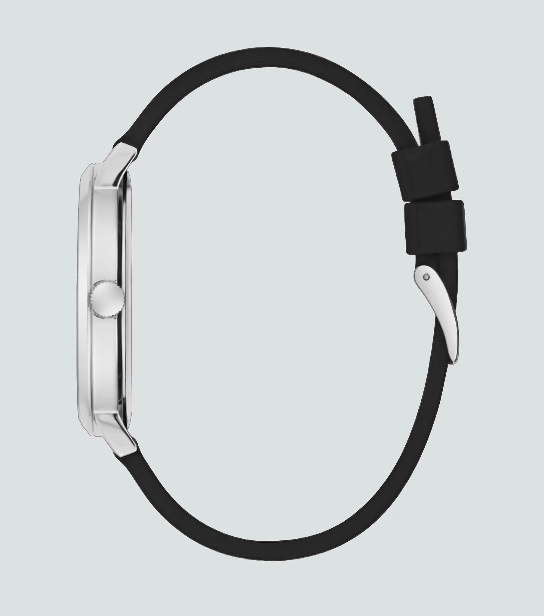 Reloj Guess Idol Hombre 131048 PT