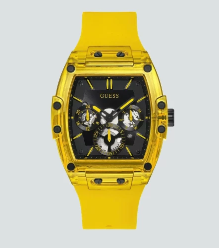 Reloj Guess PhoenixAM