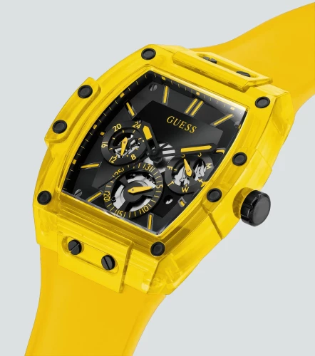 Reloj Guess PhoenixAM