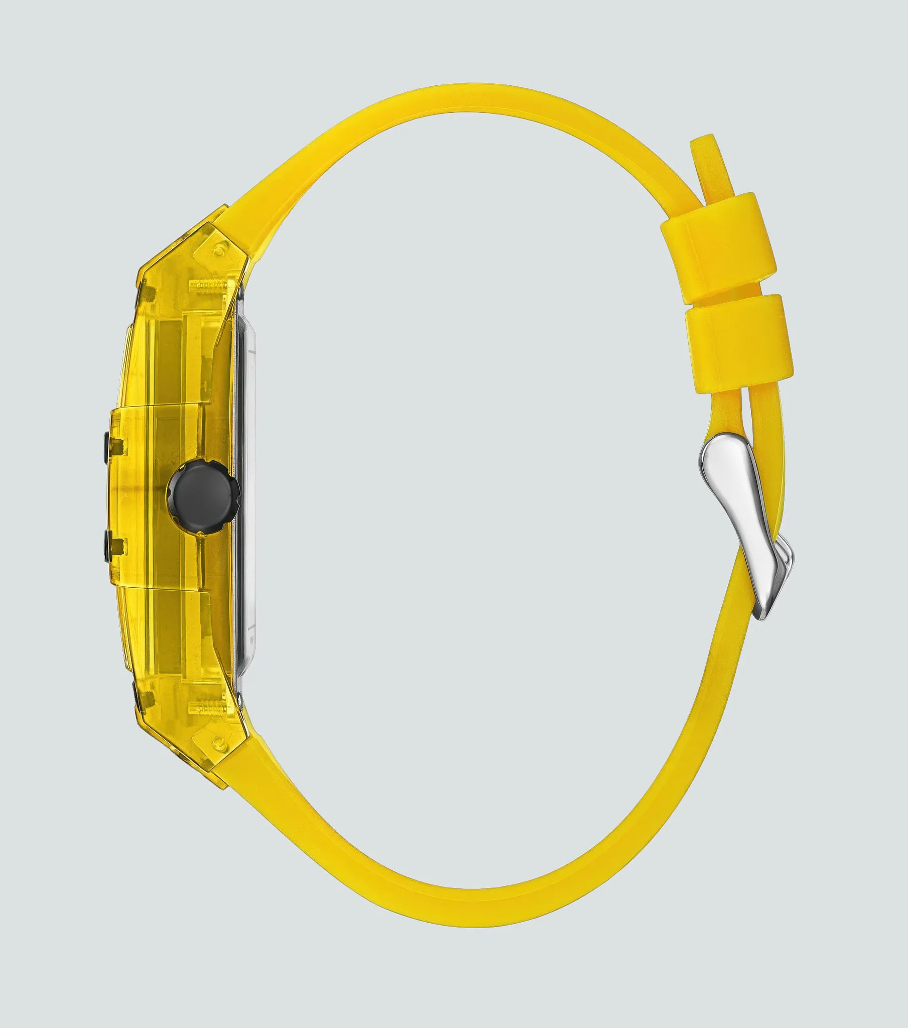 Reloj Guess Phoenix 131044 AM