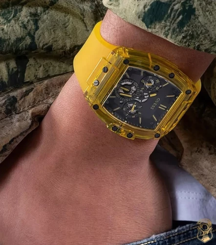 Reloj Guess PhoenixAM