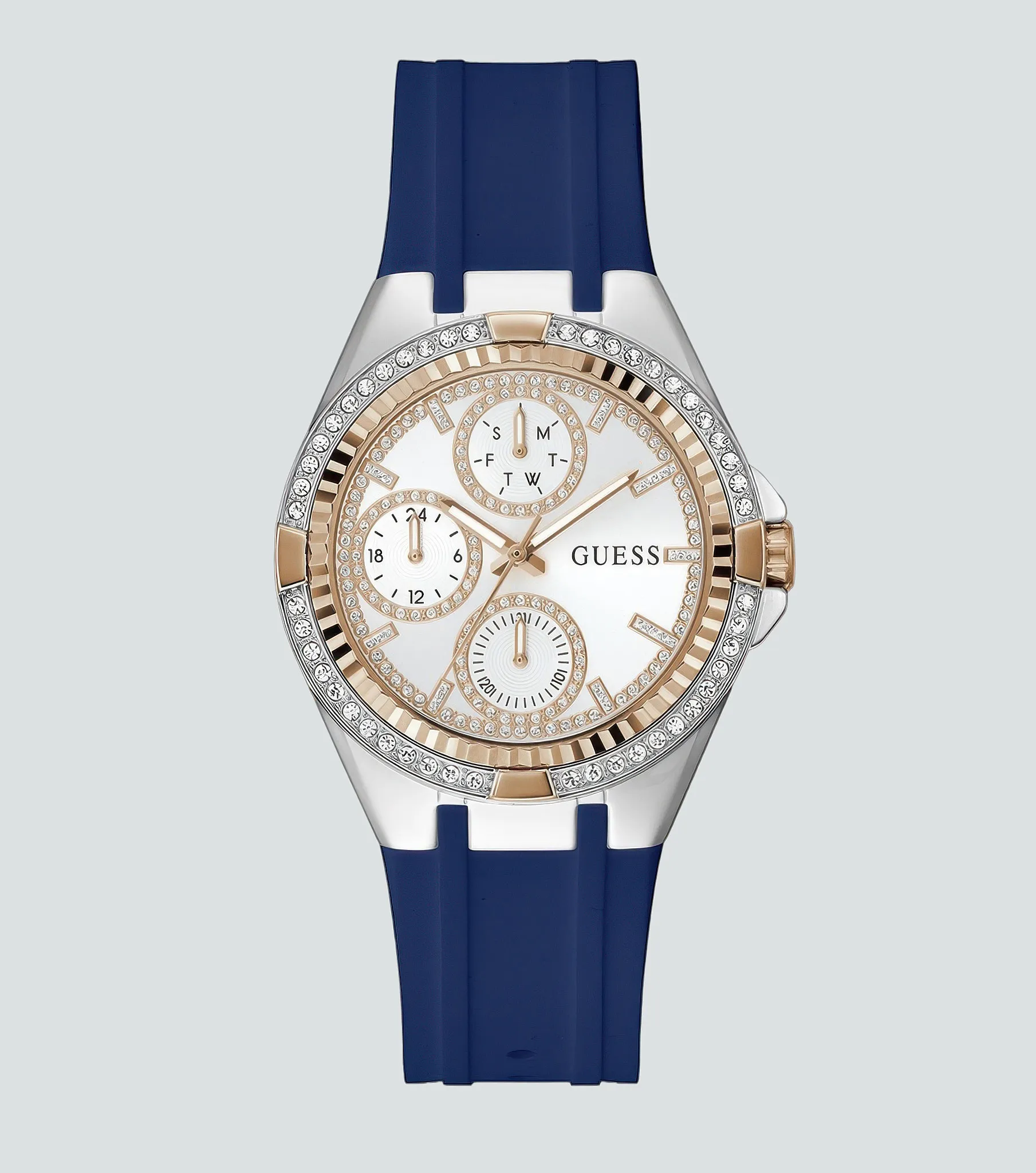 Reloj Guess Savvy 131073 AZ
