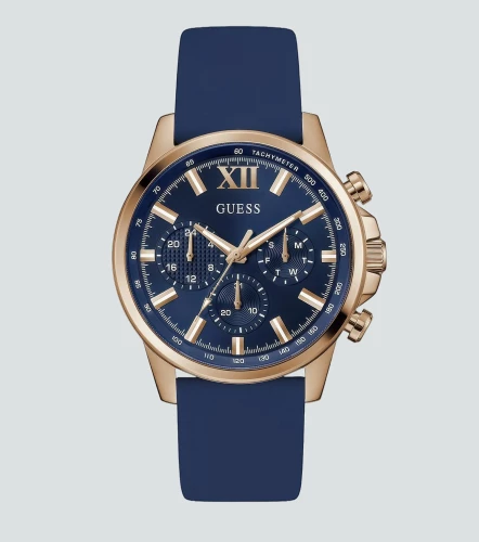 Reloj Guess Walker HombreAZ