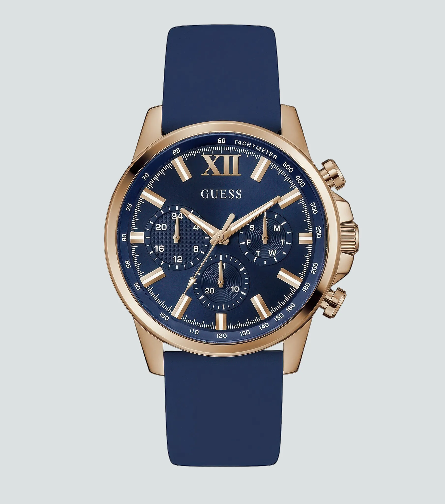 Reloj Guess Walker HombreAZ