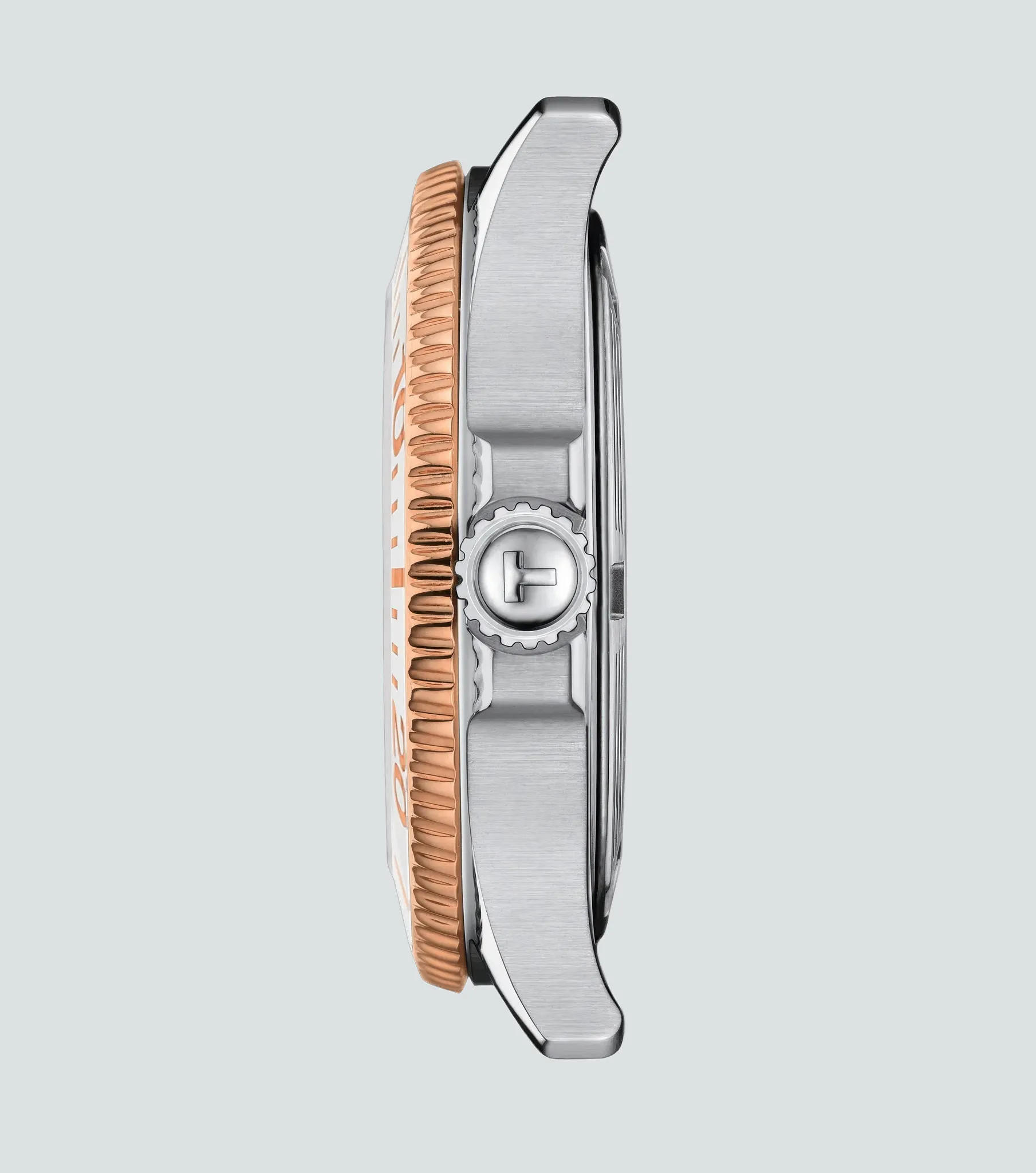 Reloj Seastar 1000 Tissot 131138 OR