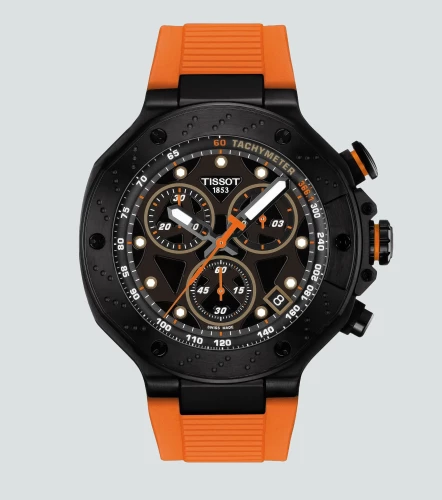 Reloj Tissot HombreNJ