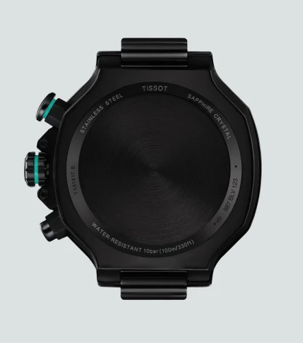 Reloj Tissot HombreVD