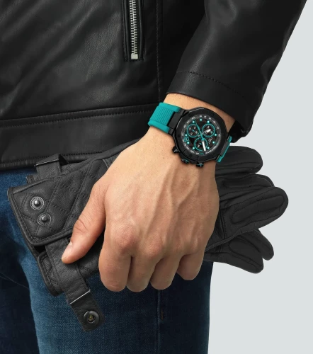 Reloj Tissot HombreVD