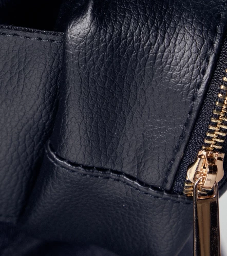 Rinonera Para Mujer Merlina DerekNG