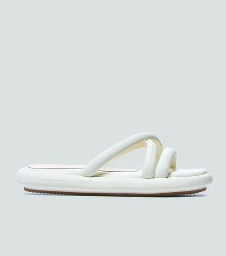 Sandalia Para Mujer Ariana Derek LovelyAR