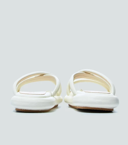 Sandalia Para Mujer Ariana Derek LovelyAR