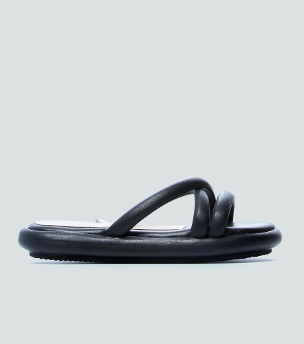 Sandalia Para Mujer Ariana Derek LovelyNG