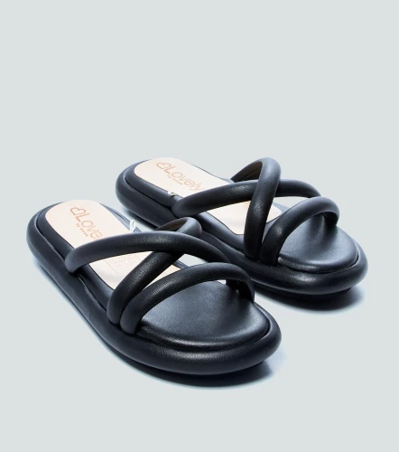 Sandalia Para Mujer Ariana Derek LovelyNG