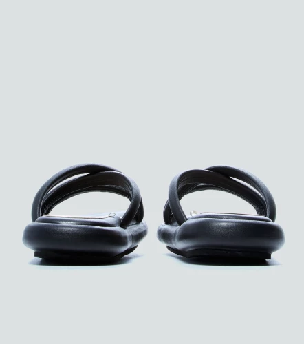 Sandalia Para Mujer Ariana Derek LovelyNG