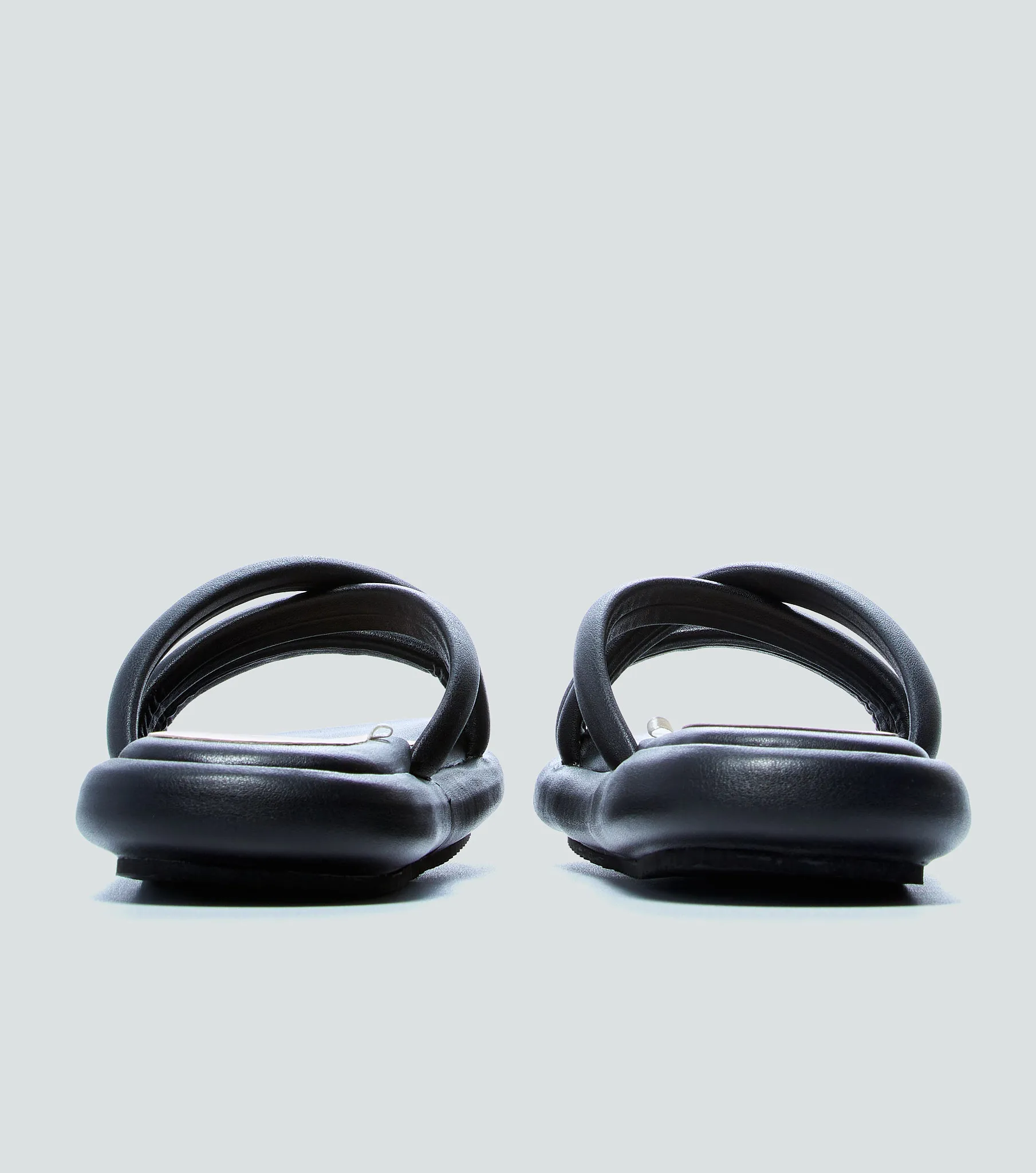 Sandalia Para Mujer Ariana Derek Lovely 835463 AR