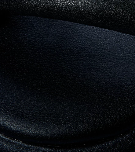 Sandalia Para Mujer Ariana Derek LovelyNG