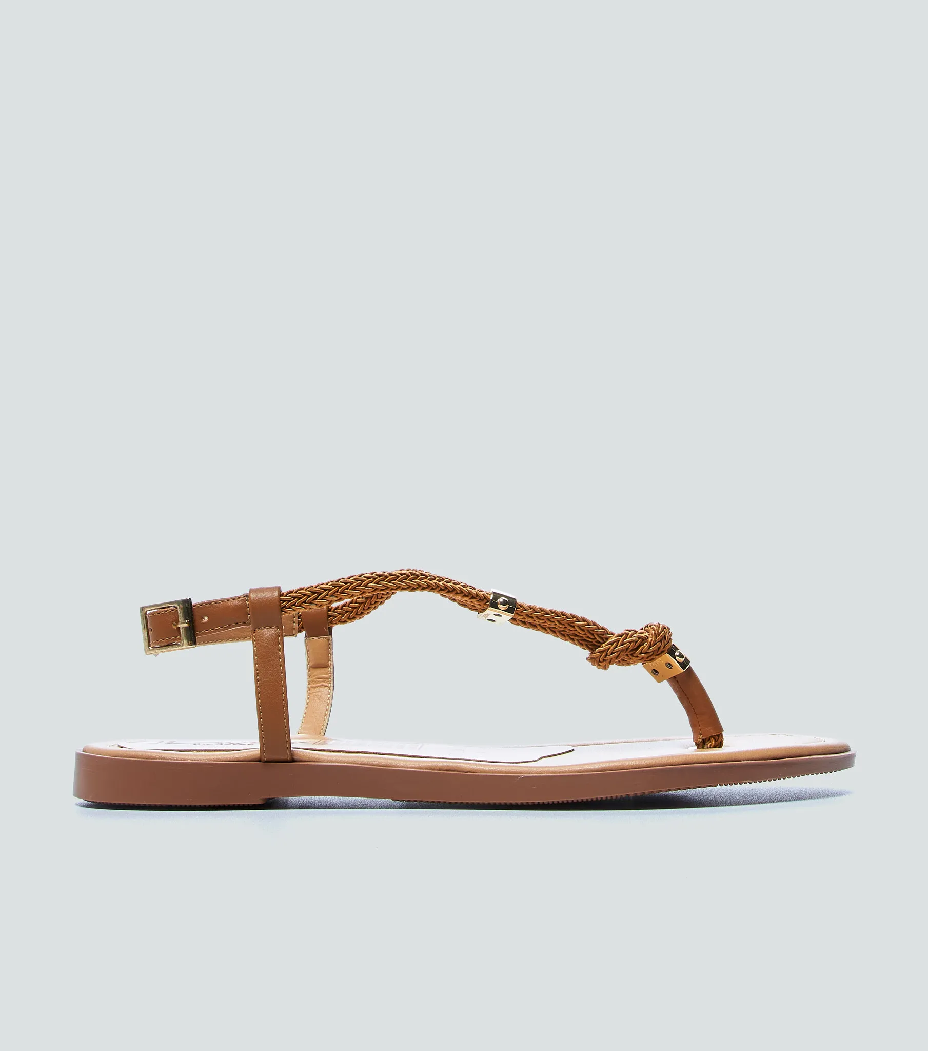 Sandalias Para Mujer Manuela Derek 834956 CF