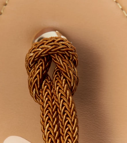 Sandalias Para Mujer Manuela DerekCF